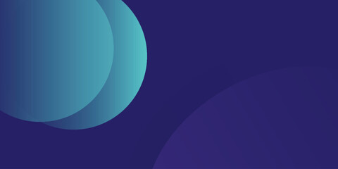 Abstract colorful fluid shapes background. Vector illustration