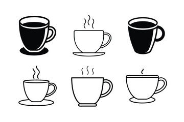 Cattail Nature Element Vector for Design