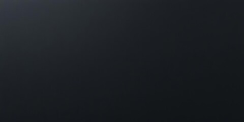 Deep black textured paper background, abstract, dark, grunge,  paper,  black paper texture