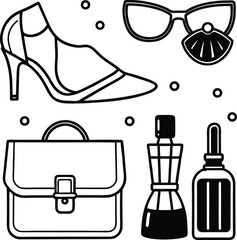 Adobe Illustrator Artwork