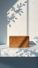 modern interior design