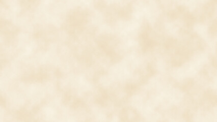 Light beige background with a soft, mottled texture, resembling aged paper.