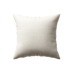 graphic showcase png dicut transparent Neutral-toned decorative pillow perfect for enhancing home interiors and comfort.
