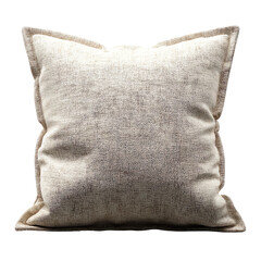 graphic showcase png dicut transparent Soft, decorative pillow providing comfort and style to any living space.