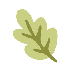 set of flower icons, set of colorful flowers, set of flowers, pink flower isolated, pink flower isolated on white, pink flower on white background, 