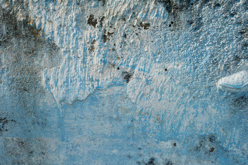 background of textured wall surface