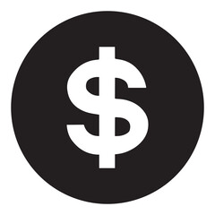 dollar icon