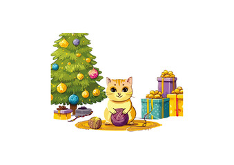 British Shorthairs can be prone to weight gain if their diet and exercise are not managed. Regular play sessions, even short bursts of activity, help burn calories, maintain muscle tone