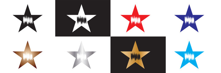 Lottery scratch card graphic elements.  sketchy uneven  frames patterns assortment. Vector for websites, mobile interfaces, presentations, banner, background visual branding etc. Vector illustration. 