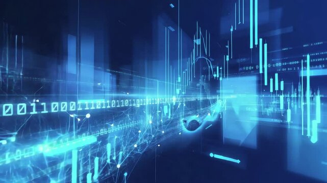 Fin Tech 影像 – 瀏覽 29,678 個素材庫相片、向量圖和影片 | Adobe Stock