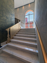 palazzo guiccioli museo rinascimento a ravwnna in italia 