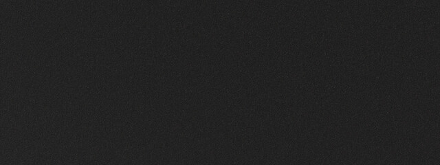 closeup of black sparkly ice grain paper texture 