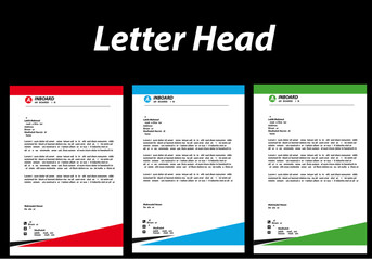 Corporate Letterhead is a best design for home, home agency, home financial, home finding, house, living, market, price, property, rate, real estate, reality, rent, sale, villa, office, official usage