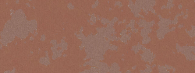 full sunburn peeled skin light with cool undertones