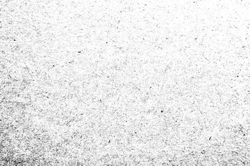 Abstract grunge black and white distressed texture background