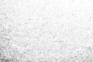 Abstract grunge black and white distressed texture background