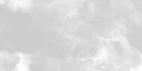 Abstract Texture Background Wallpaper. Concrete wall white color for background. Old grunge textures with scratches and cracks. Cement background, gray texture, cement wallpaper. grunge background.	