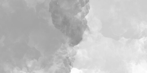 Abstract Texture Background Wallpaper. Concrete wall white color for background. Old grunge textures with scratches and cracks. Cement background, gray texture, cement wallpaper. grunge background.	