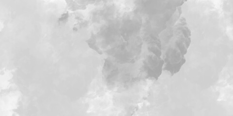 Abstract Texture Background Wallpaper. Concrete wall white color for background. Old grunge textures with scratches and cracks. Cement background, gray texture, cement wallpaper. grunge background.	