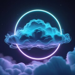 cloud computing technology