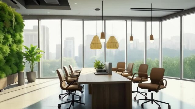 Explore stylish office seating and innovative design ideas perfect for creating functional and attractive workspaces
