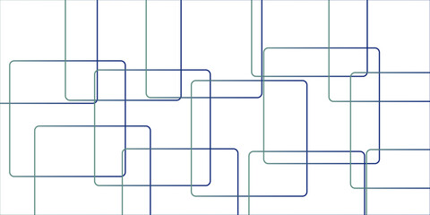 Abstract minimalistic background featuring a series of thin, overlapping geometric lines forming angular. Futuristic architecture concept with digital geometric connection gray lines.