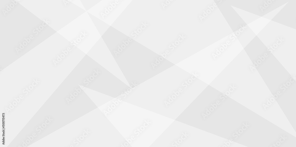 Aufkleber backdrop for presentation design for website.white abstract background.