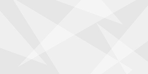  backdrop for presentation design for website.white abstract background.

