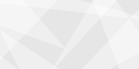  backdrop for presentation design for website.white abstract background.
