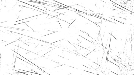 Distressed black sketch texture. Distress Overlay Texture. Subtle grain texture overlay. White background on cement floor texture.	