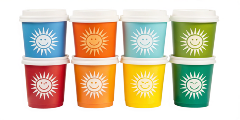 High-quality image for commercial use