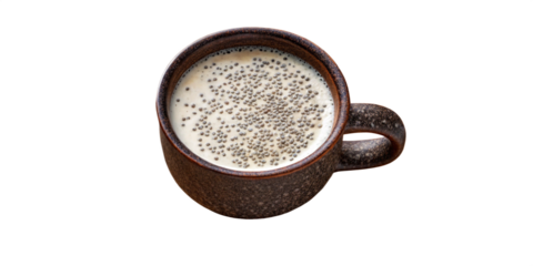 High-quality image for commercial use