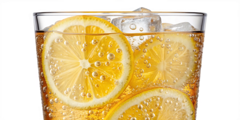 High-quality image for commercial use