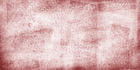 Dirty grunge background. The monochrome texture is old. Vintage worn pattern. Subtle grain texture overlay. Vector background,  