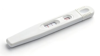 Digital Pregnancy Test Machine for Accurate Results in Women's Health and Fertility