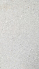 white wall texture