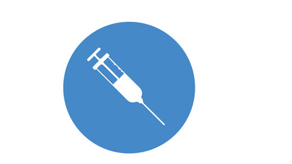 health and medical icons