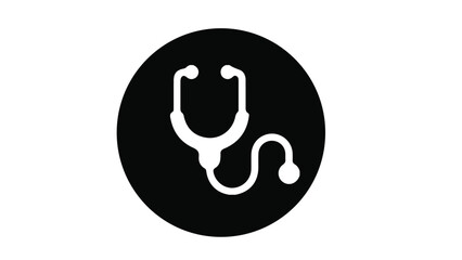 health and medical icons