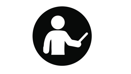 education and e learning icons