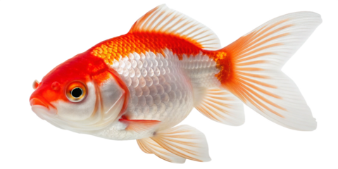 High-quality image for commercial use