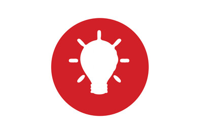 education and e learning icons