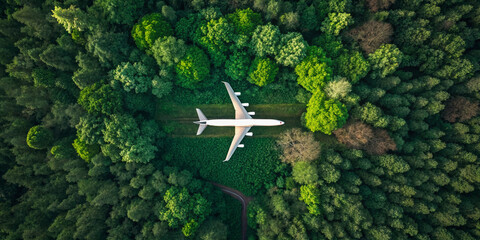 generated high quality image