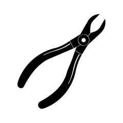 Cuticle Nipper