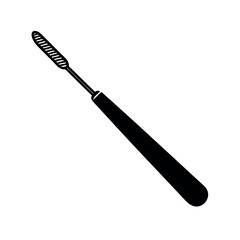 Cuticle Pusher