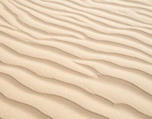 Obraz premium Happy Earth globe embracing a large tree, nestled in a stylized mountainous landscape.