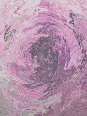 Pink rose abstract background texture. abstract background with water.
