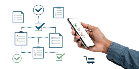 generated high quality image