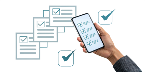 generated high quality image