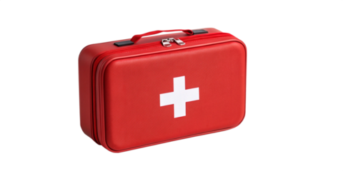 generated high quality image