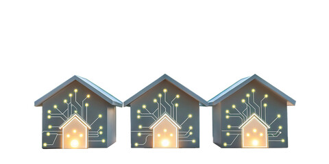 Fototapeta premium generated high quality image